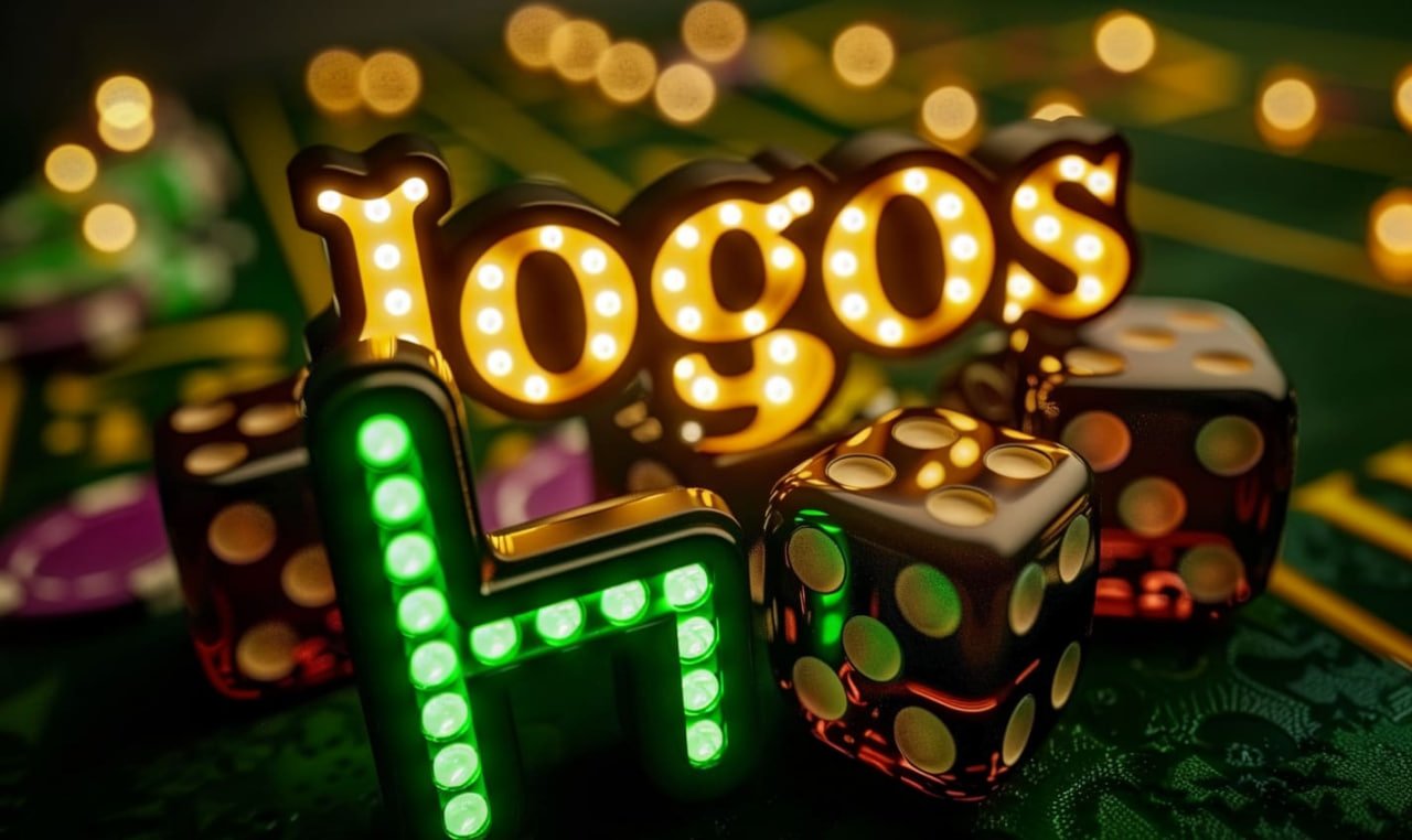 bet399